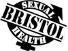 Sexual Health Centre logo